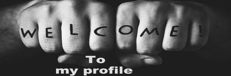 CSwaggytv's profile banner image