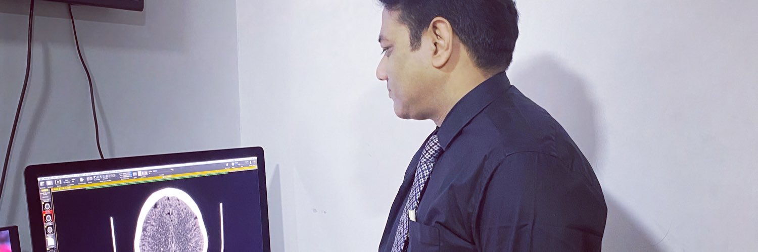 Dr. Siddharth II डॉ. सिद्धार्थ banner