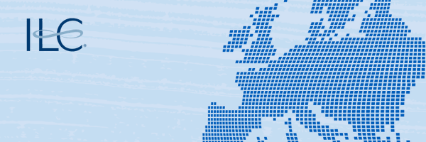 ILC_Europe Profile Banner