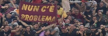 Thom banner
