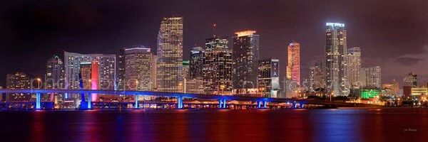 TheRealKRod's profile banner image