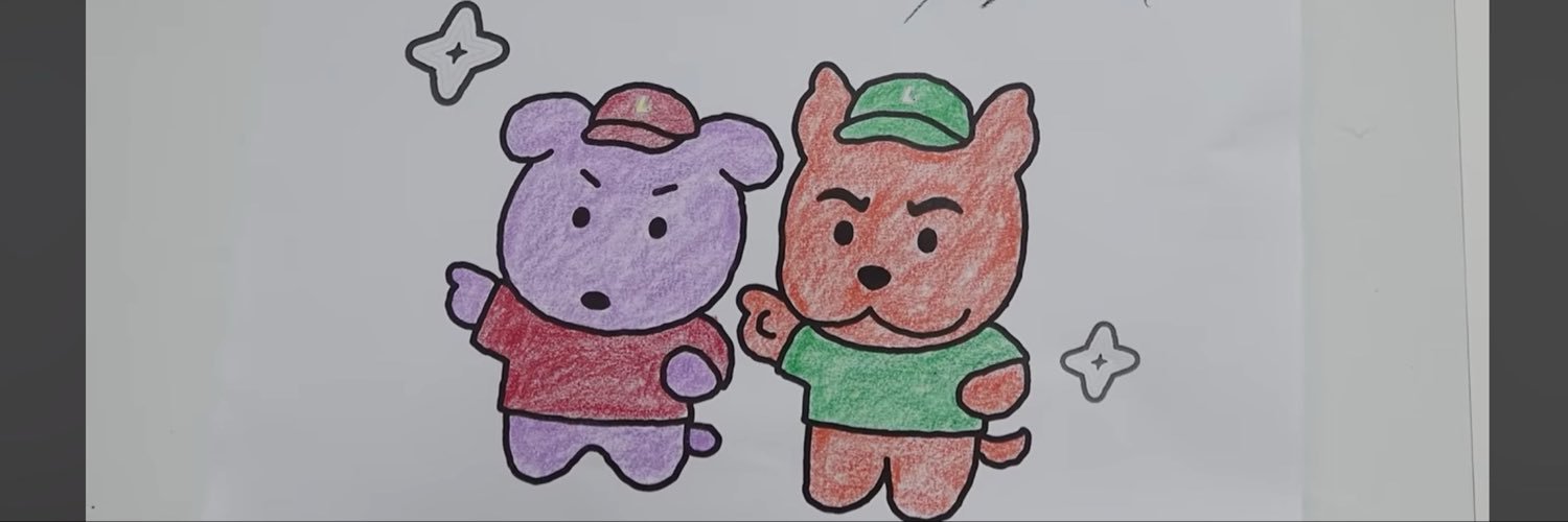 V_Lander4's profile banner image