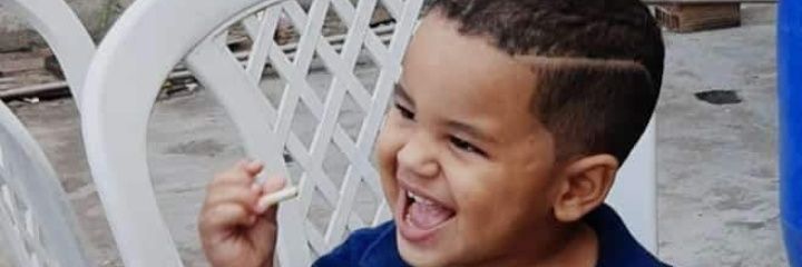LopesMrfs1's profile banner image