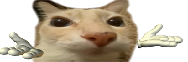 cabby Profile Banner