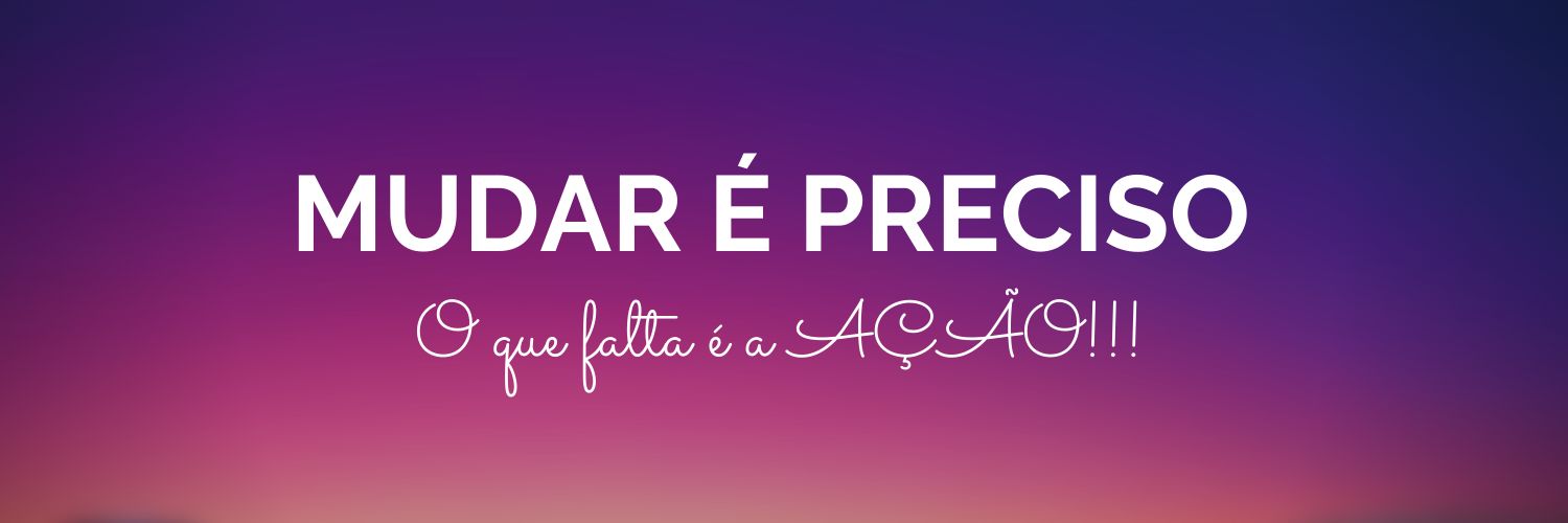 Rodrigocabreu's profile banner image