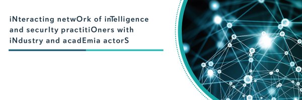 NOTIONES_EU Profile Banner