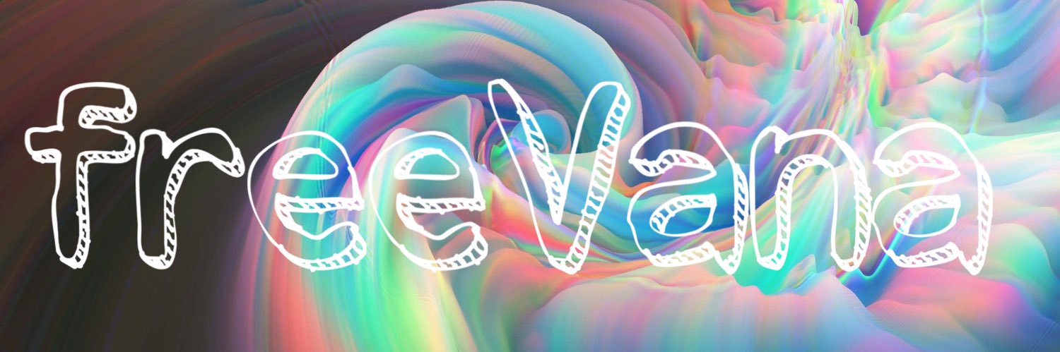 freVa_tez's profile banner image