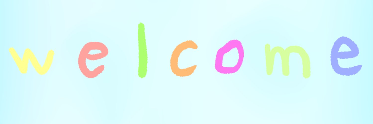 march (gaming) banner