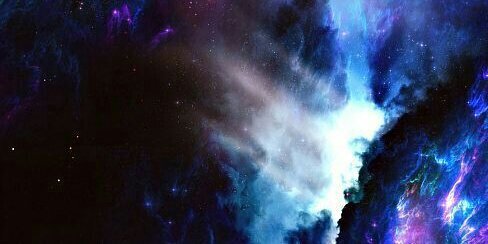 AzzaHizza182's profile banner image