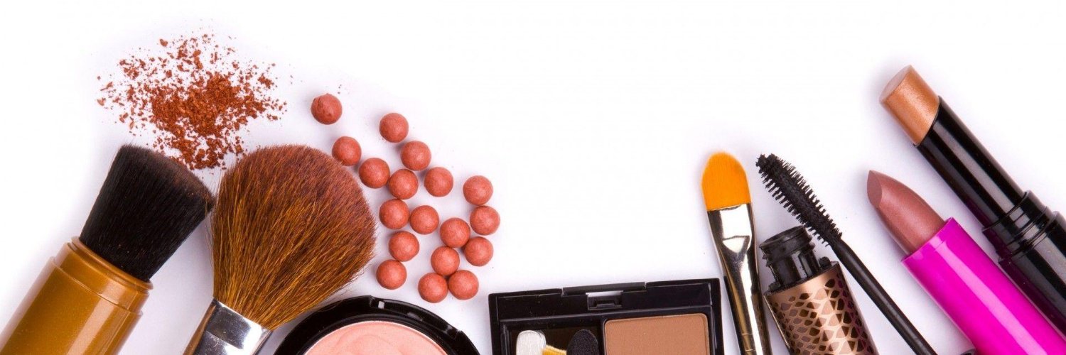 makeupdiaries__'s profile banner image
