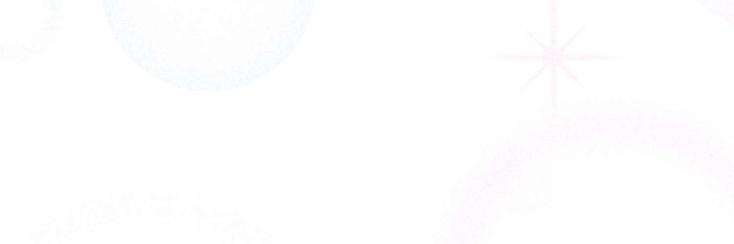ً banner
