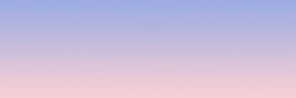 howden_sound Profile Banner