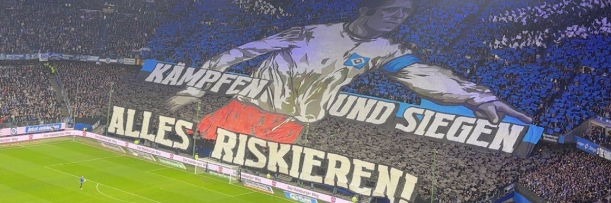 Veit1887 | Otto StangeSzn banner