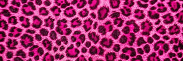 ⁎ ֯ บุ๊งบิ๊งบาดาบิงบาดาบุ่ง 𓂂 ᯅ̈ ! 🎀 banner