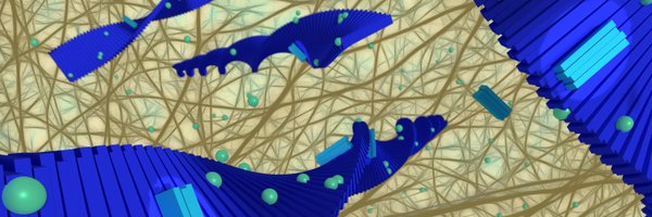 georg_meisl Profile Banner