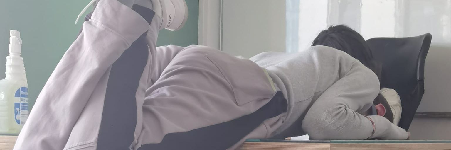 6ft4boytoy's profile banner image