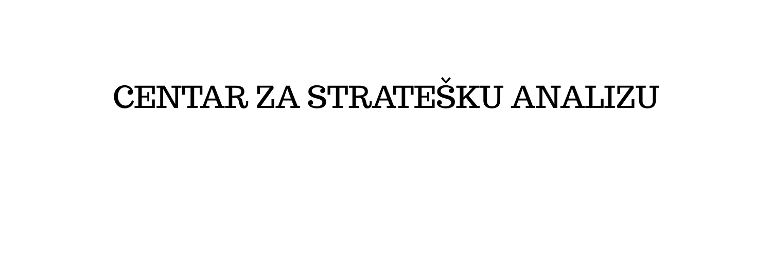 csa_analize's profile banner image