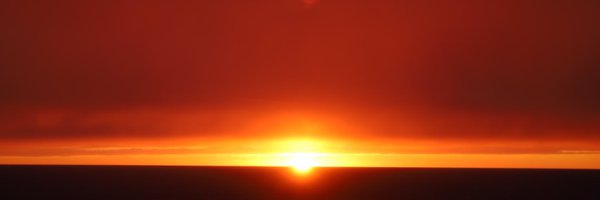 Tyyyaaabbb Profile Banner