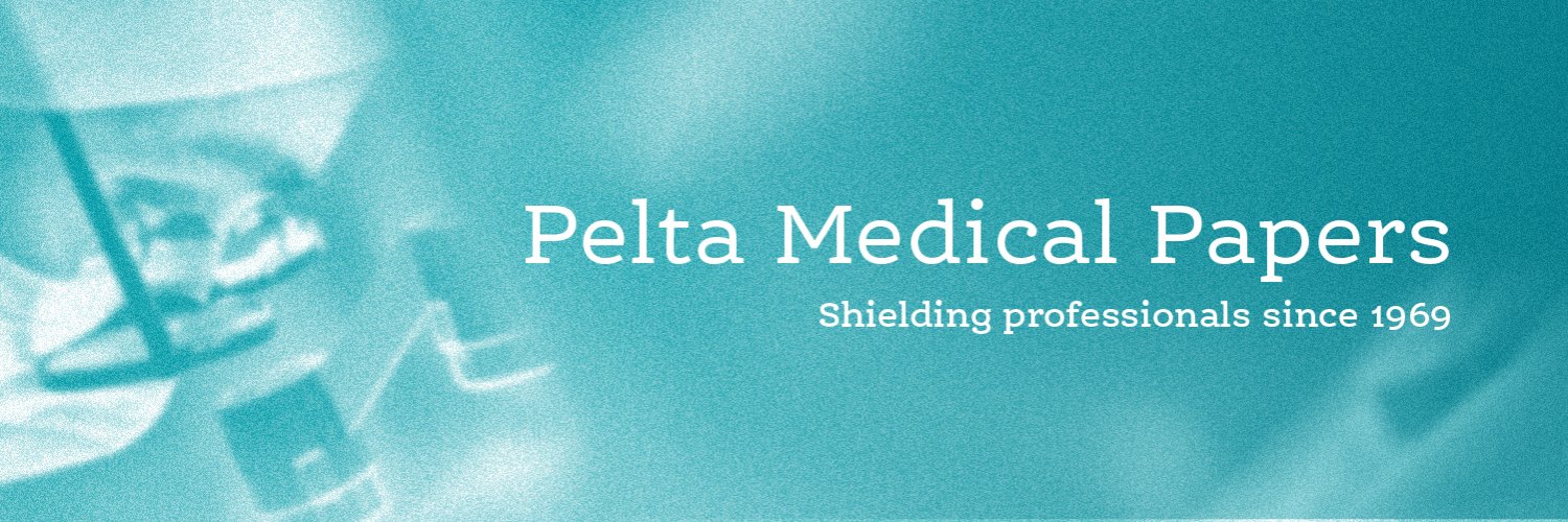 PeltaPapers's profile banner image