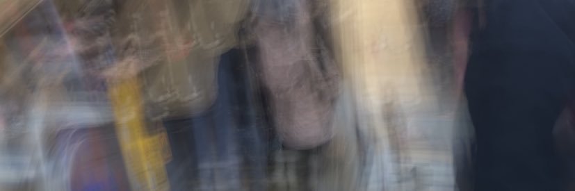 B98Y8's profile banner image