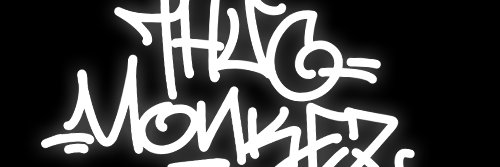 Nftchaser banner