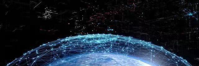 huobi101's profile banner image