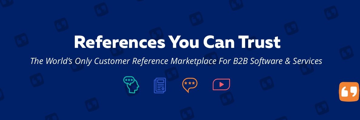 FeaturedCustomers banner