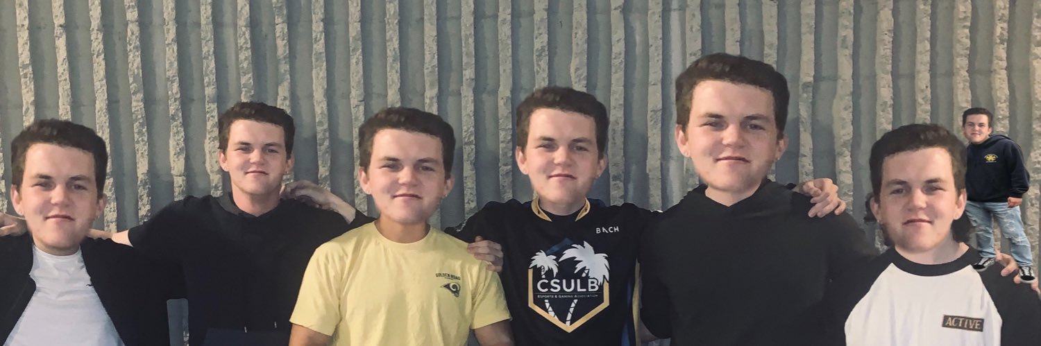 Alan Robertson banner