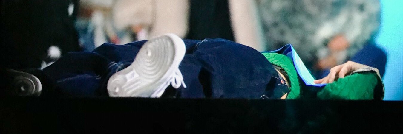 sᴡᴇᴇᴛʙɪᴛᴛᴇʀ's banner