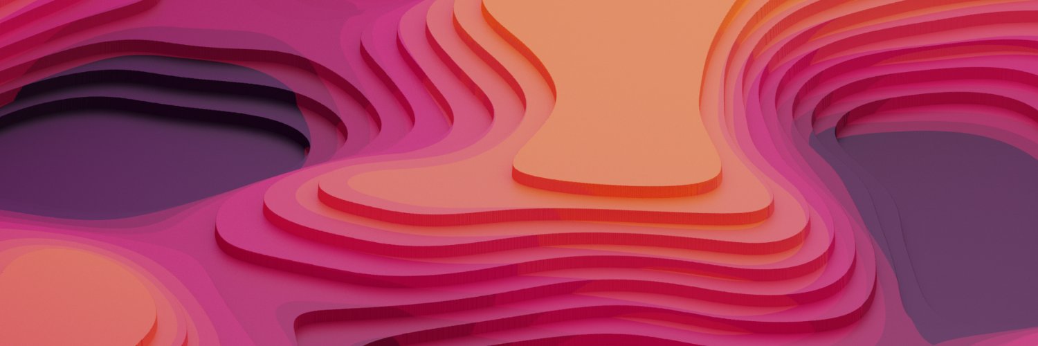 0xKalu's profile banner image