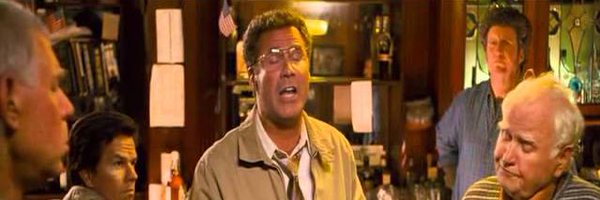 DallasDaleMD Profile Banner