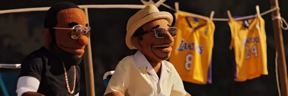 gavin_a_b's profile banner image