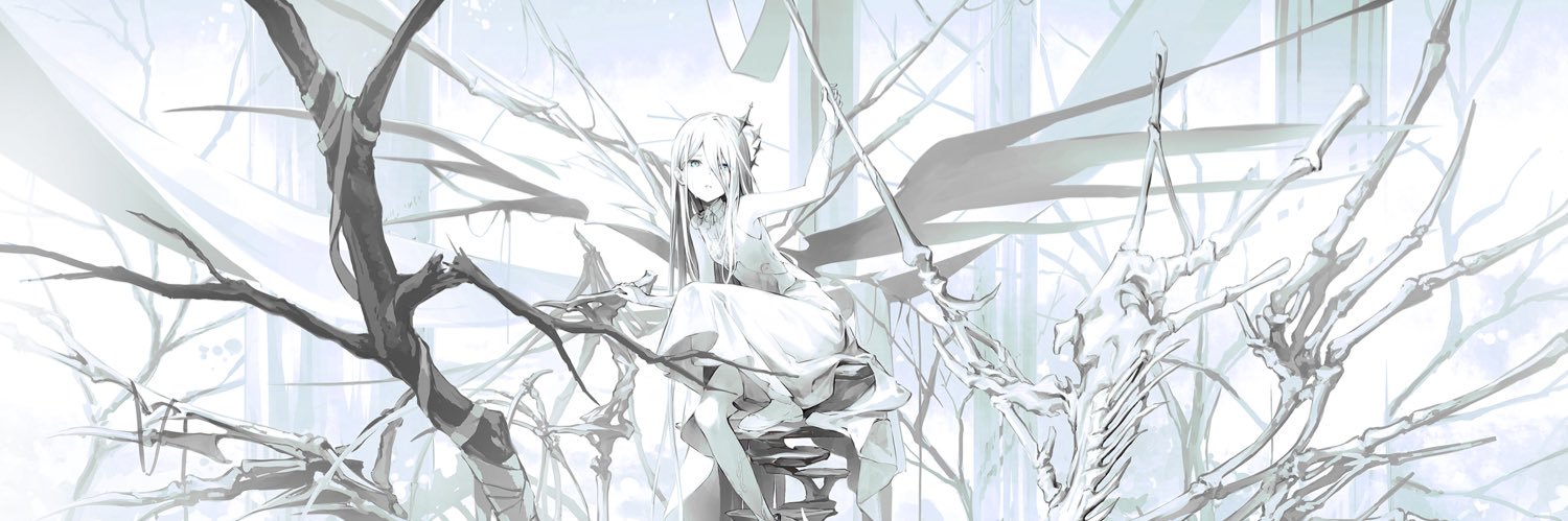 るり【ruri】 banner