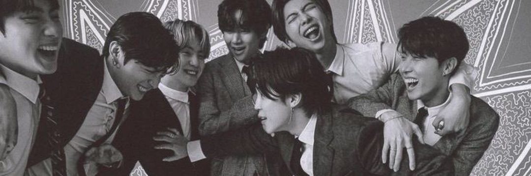 can⁷ ࿐ ࿔*:･| BTS ARG 🇦🇷 banner