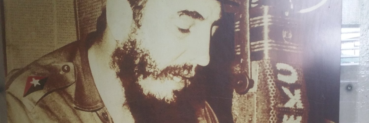 Onelio Castillo Corderí banner