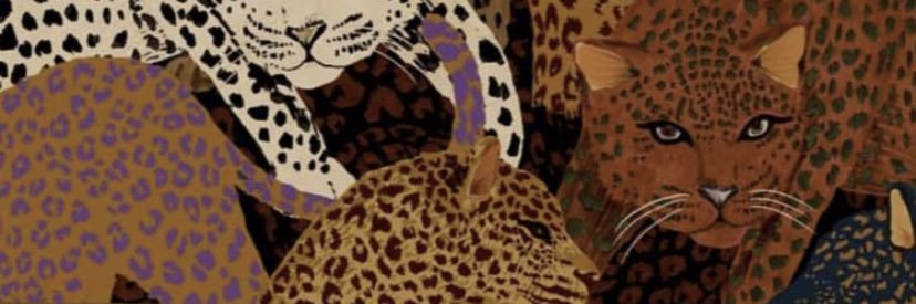 Shareeezy's profile banner image