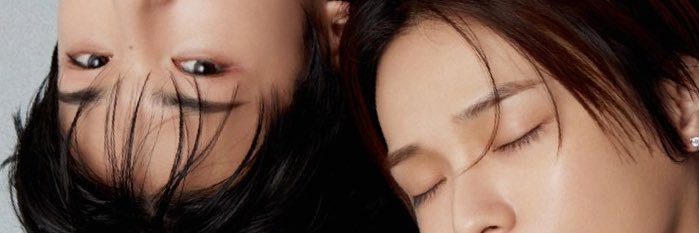 ChocolateRecord's profile banner image