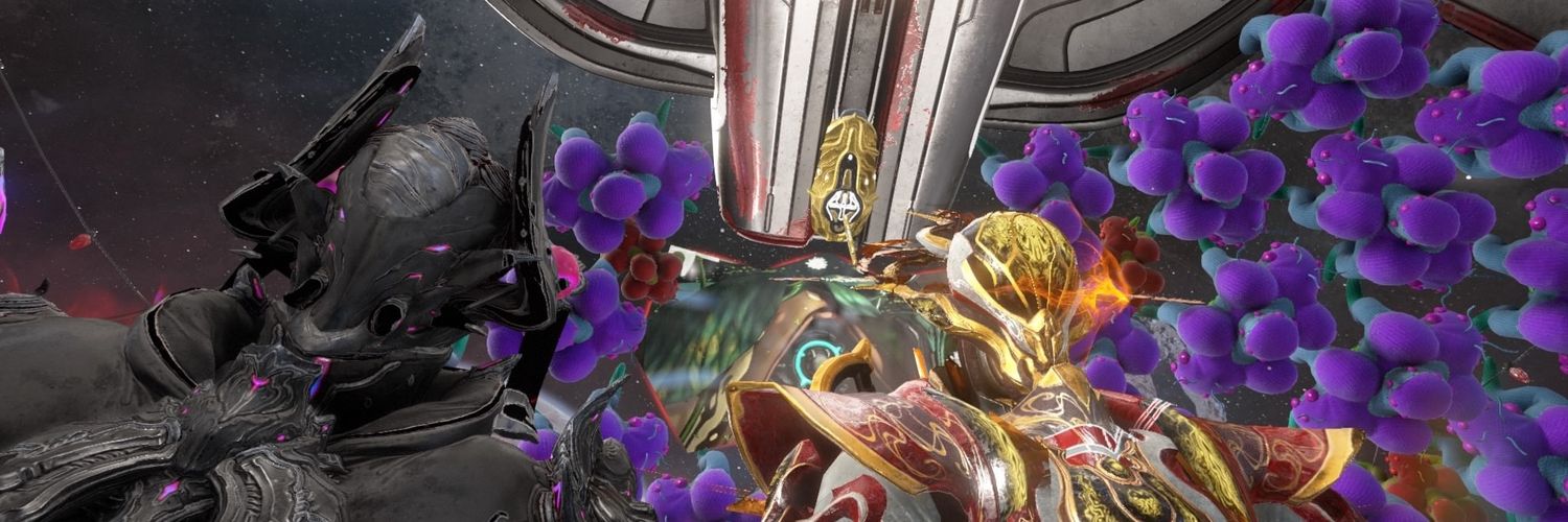 Enjoyテンノちんた banner