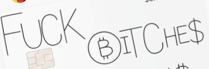 civilionaire's profile banner image