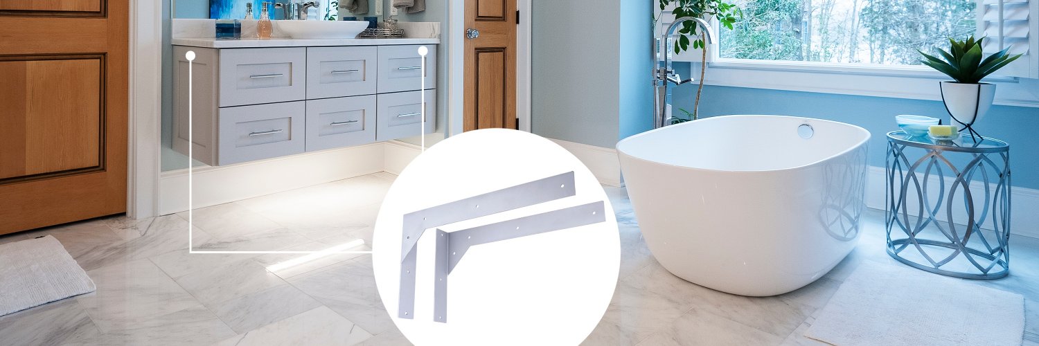 Federal Brace banner