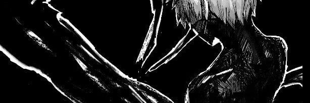 KZX88262270's profile banner image