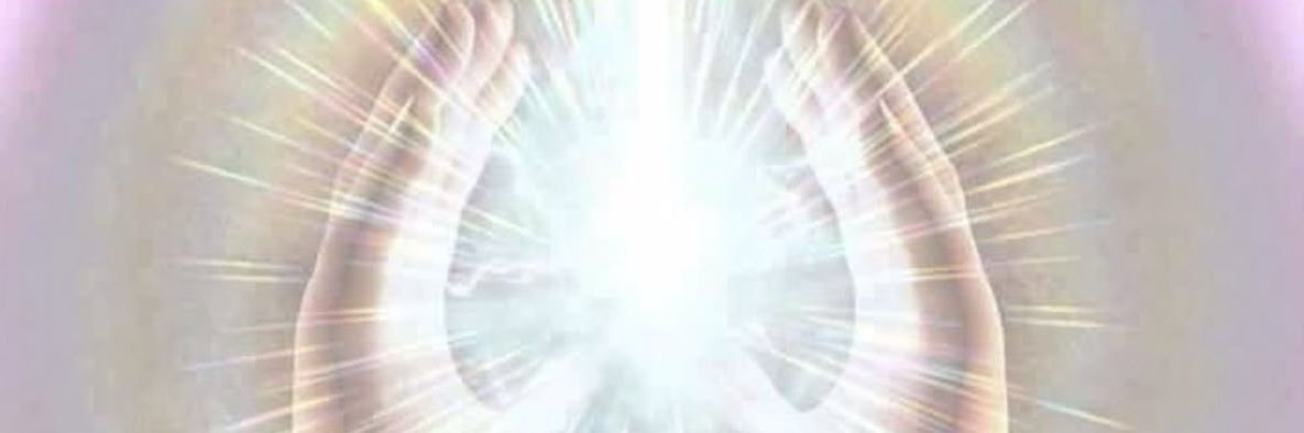 alfahds2w's profile banner image