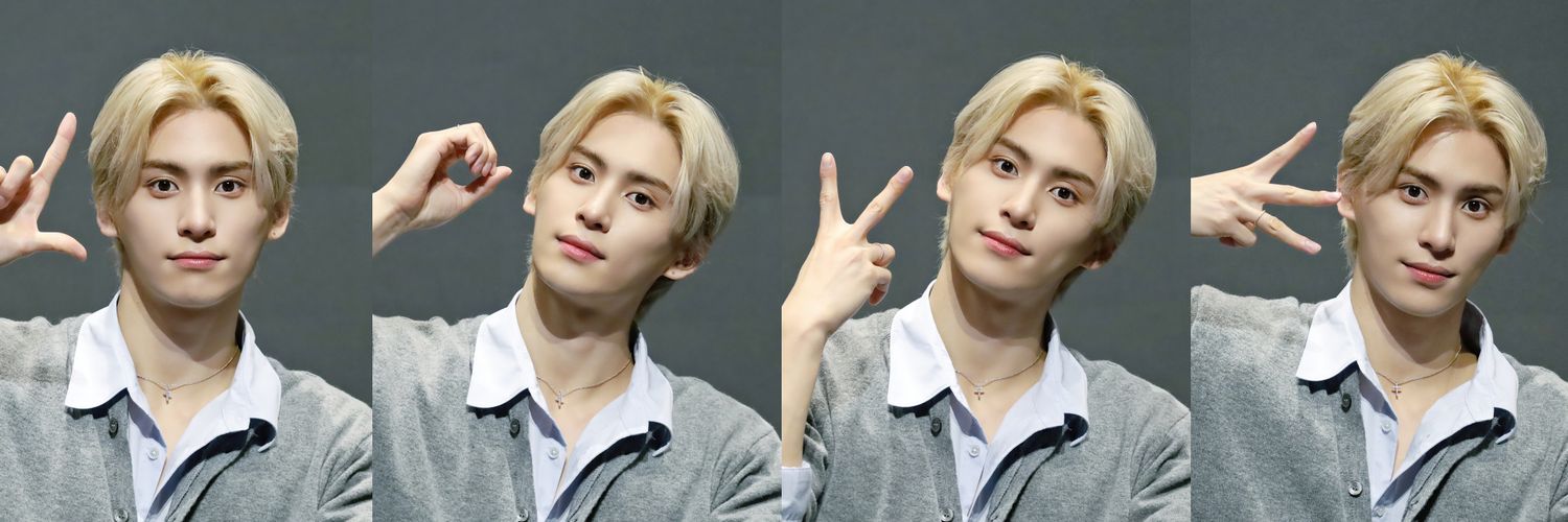 kshine0228's profile banner image