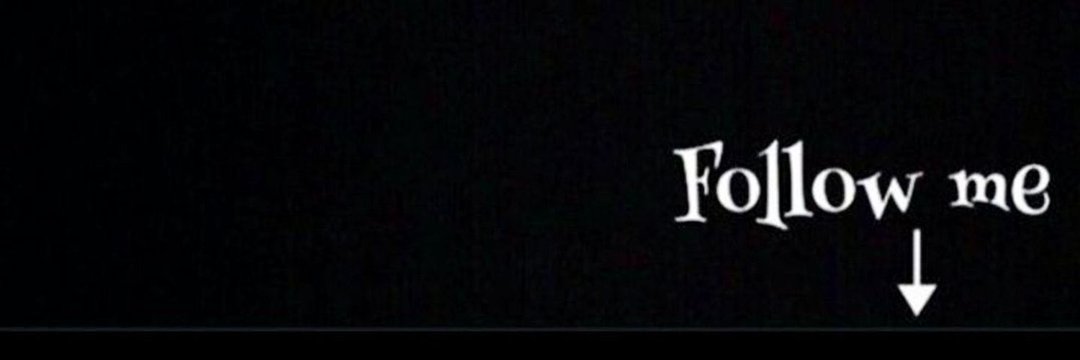 AdityaCakep9's profile banner image