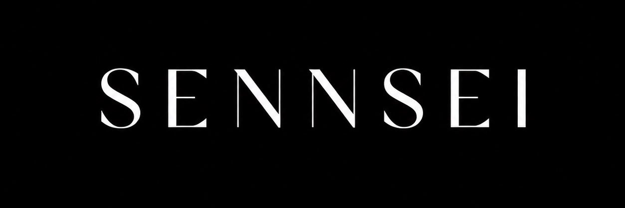 sennchai's profile banner image