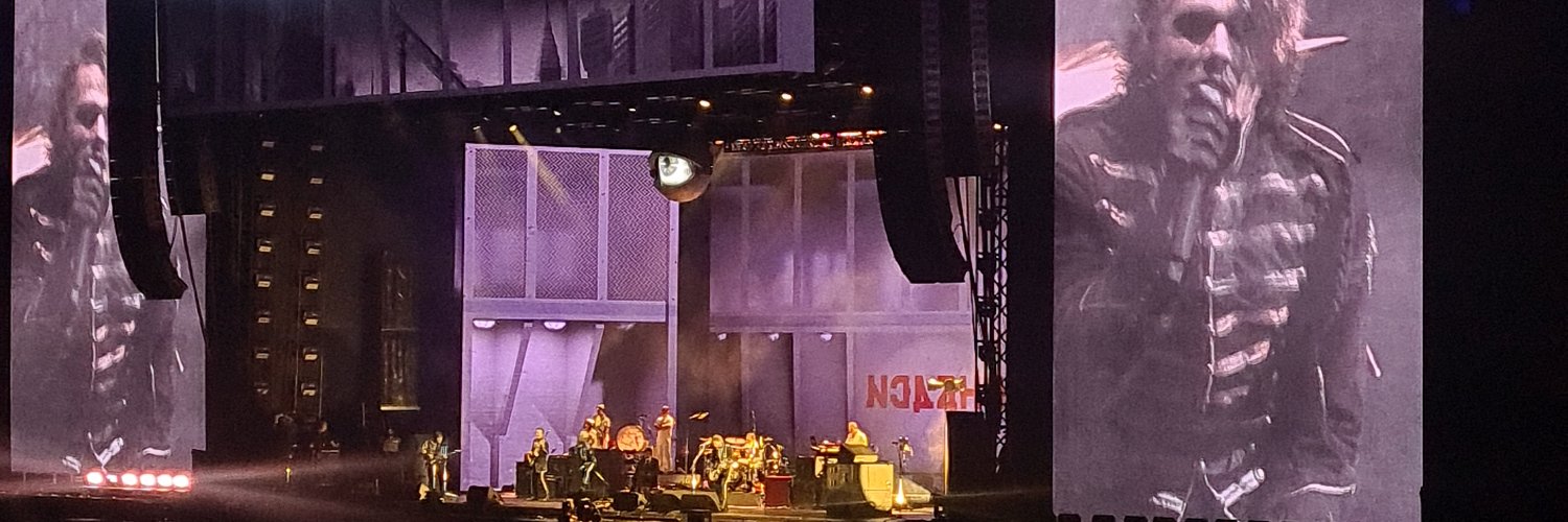 ana ♡ mcr 05-06/02 banner