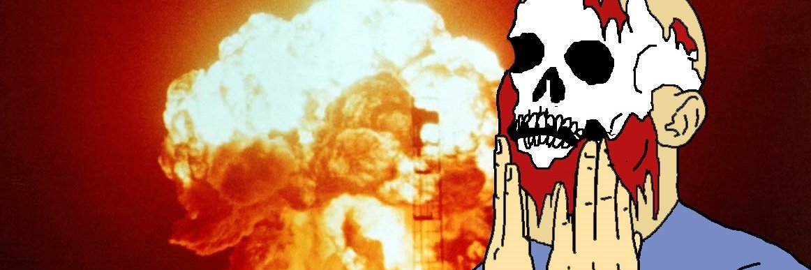 prqrew's profile banner image