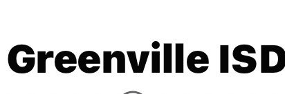 Dr. Joe Lopez banner