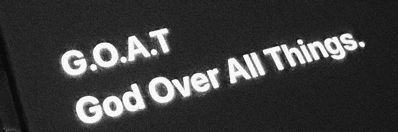 Jóśħ 🦅's banner