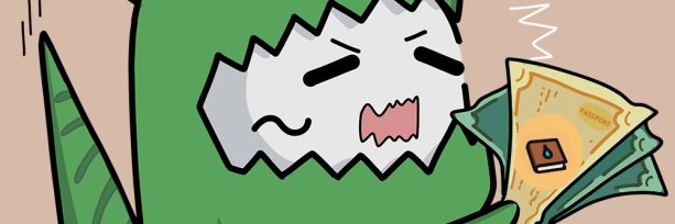 Zapboy96's profile banner image